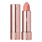 Anastasia Beverly Hills - Matte & Satin Lipstick - Rossetto - -matte Lipstick - Hush Pink - Donna